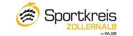 logo sportkreis zollernalb landingpage