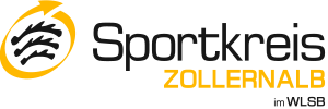 logo sportkreis zollernalb