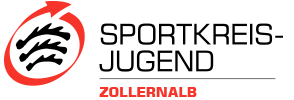 logo sportkreisjugend zollernalb